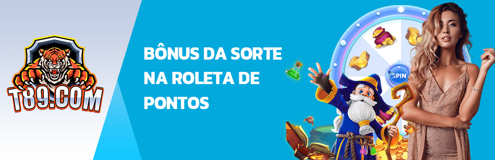 jogar online aposta